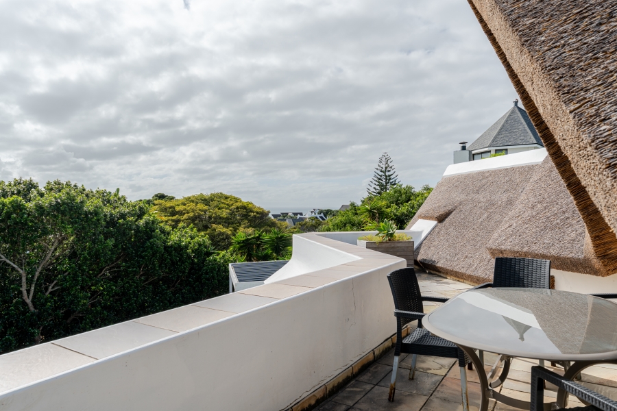 4 Bedroom Property for Sale in St Francis Bay Village Eastern Cape
